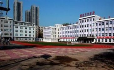 中专幼师毕业生自我鉴定7篇