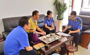 抓落实促发展心得体会6篇