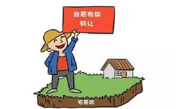 抵押合同模板6篇