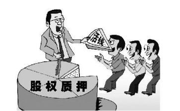 抵押贷合同模板6篇