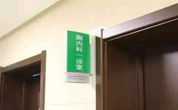 专科段自我鉴定推荐7篇