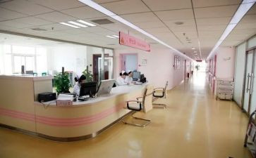 专科段自我鉴定精选5篇