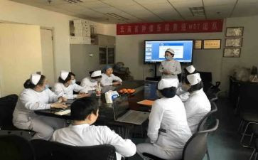 专科毕业个人自我鉴定5篇