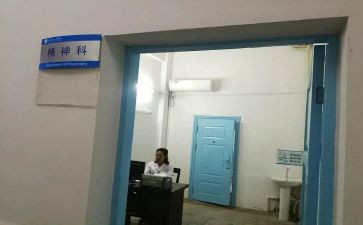专科护士的工作总结8篇