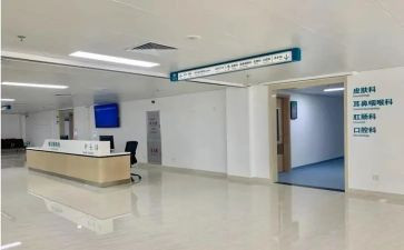 专科毕业生自我鉴定优质6篇