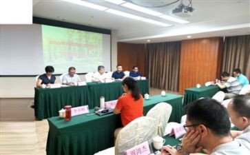 招聘专员工作报告6篇
