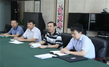 行政z专员工作计划优质5篇