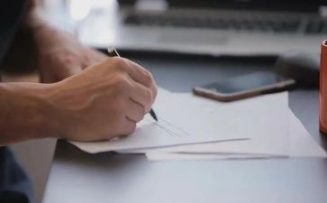 工作总结转正模板最新8篇