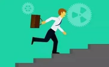 医院工作转正个人总结6篇