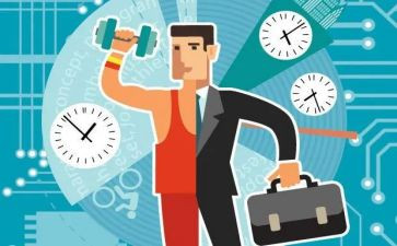 转正工作述职报告优质6篇