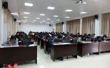 专职司机年终总结5篇