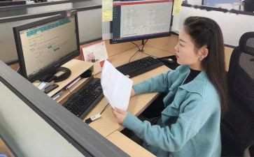 社区专职述职报告6篇