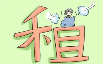 转租房申请书精选8篇