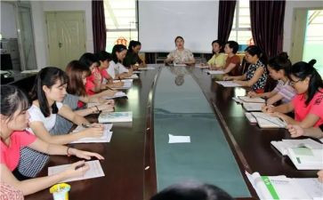 小班主班教师工作计划模板7篇