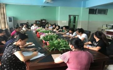 小班主班教师工作计划优质5篇