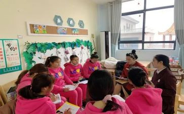 小班主班班级管理工作总结8篇