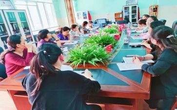 蒙氏班主班个人工作总结通用8篇