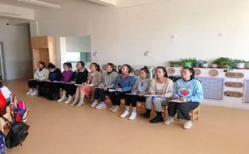 大班主班期末工作总结模板8篇