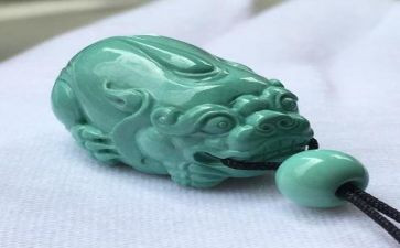 珠宝销售月工作总结6篇