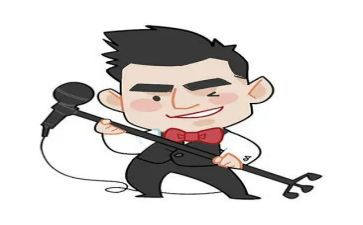 男女主持人演讲稿范文6篇