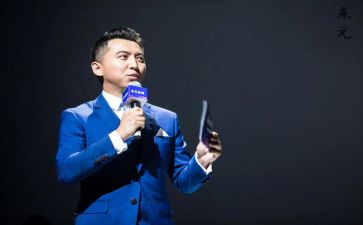 日工作总结主持稿8篇