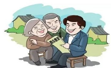 驻村年度工作计划8篇