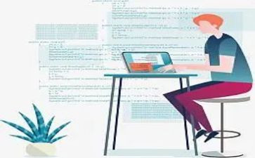 学生资助工作先进个人主要事迹5篇