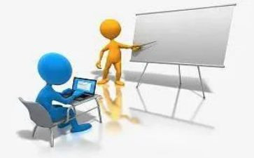 学校资助工作自查报告5篇