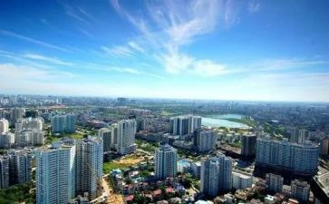住建部工程合同5篇