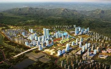 住建局年度工作工作总结8篇