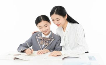 助教的工作总结8篇