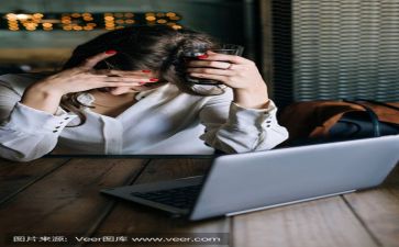 做助理的工作总结优秀5篇