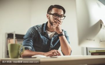 个人年终助理工作总结6篇