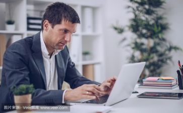 个人年终助理工作总结推荐8篇