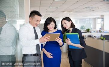 助理年终工作总结优秀7篇