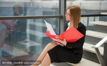 会计助理半年度工作总结6篇