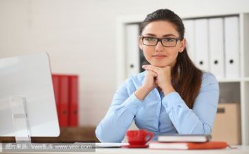 助理年终工作总结最新6篇