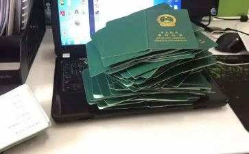 机械助理工程师工作总结6篇