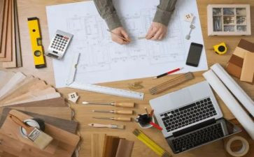 电气助理工程师技术工作总结7篇
