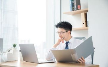 考试后班主任工作总结8篇