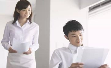 科主任培训计划7篇