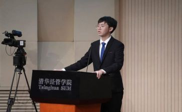 学生会主席发言稿范文5篇