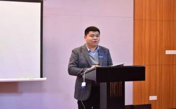 学生会主席团计划工作计划5篇
