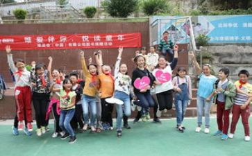 助学贷款个人申请书6篇