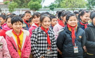 学生助学金申请书范文800优质6篇