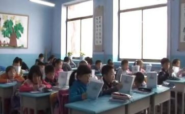 助学贷款预申请申请书优质6篇