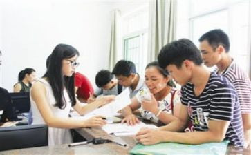 助学金生申请书范文6篇