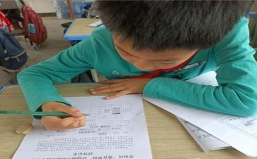 1000字助学申请书6篇