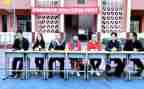 学生助学金申请书范文6篇