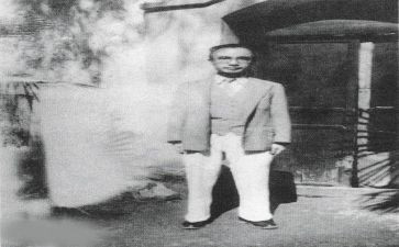 朱自清文集读后感优秀5篇